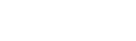 欧义公告与新币通知logo